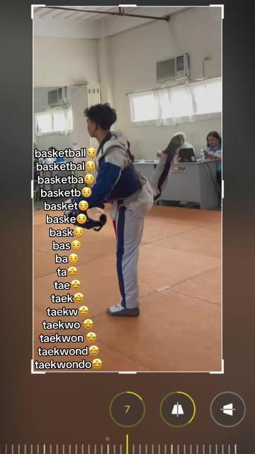 @zzai_lvss