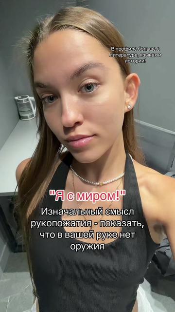 @Daria Visotskaya