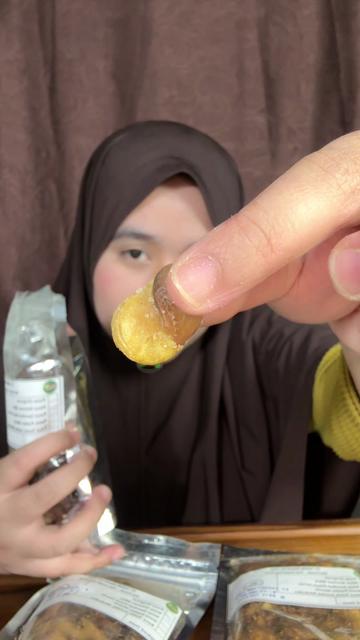 @Diniatul Hijrah