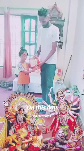 @🇳🇵Hima Yadav 🧑⚕️