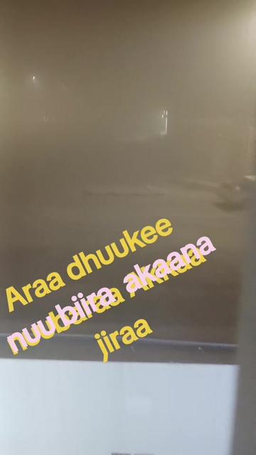 @UMMUU QERROo🐅👈