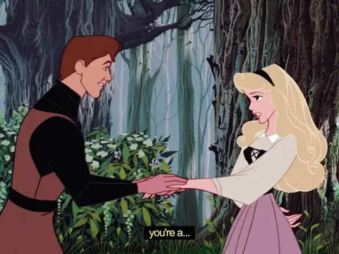 @tina