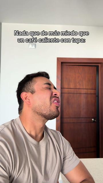 @Braulio Rod