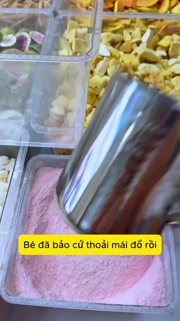 @𝑤.𝑙𝑖𝑙𝑦