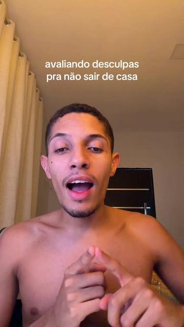 @Dig