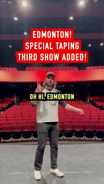 @henrysircomedian