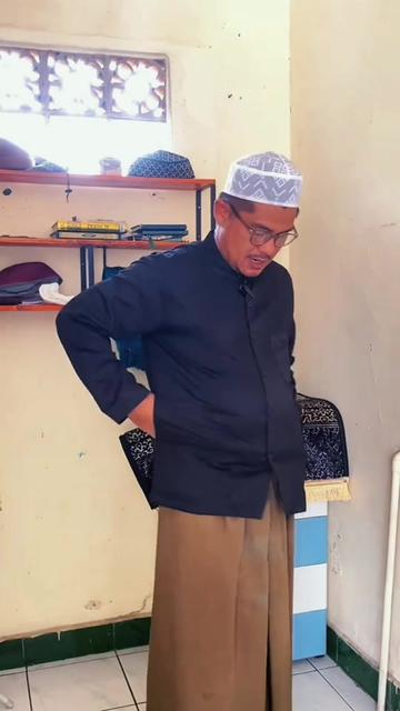 @Baba Arr