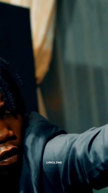 @LYRICS. ZWE