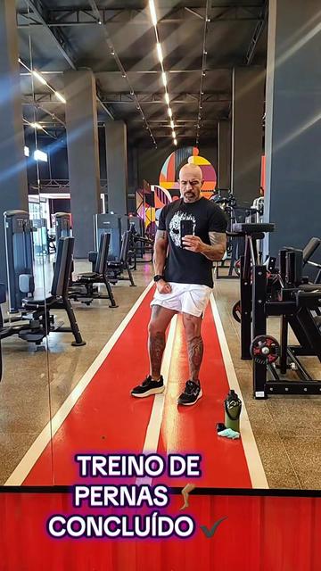 @QRA_RSouza☠️