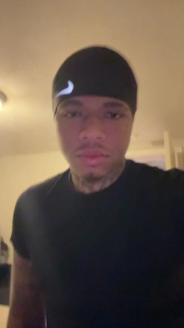 @chicoboychii