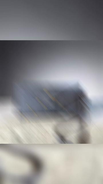 @NspiVibe