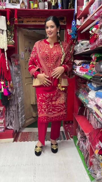 @Bipasna Nepali Pasal