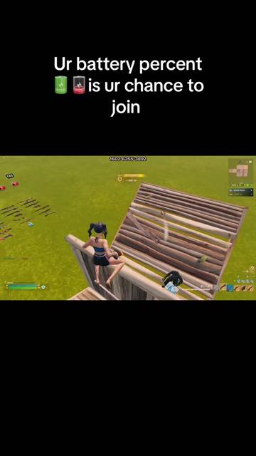 @Drxco348