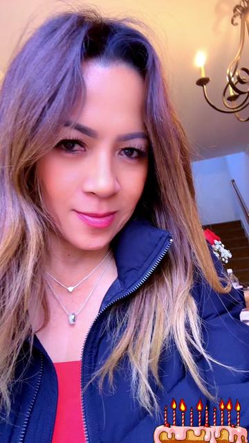 @🐦🔥ᴛᴅᴛ🇺🇲ʜғ_ɪǍm_BħěÝ🦋🌻💫
