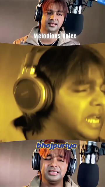 @♛𝘽𝙝𝙤𝙟𝙥𝙪𝙧𝙞𝙮𝙖♛