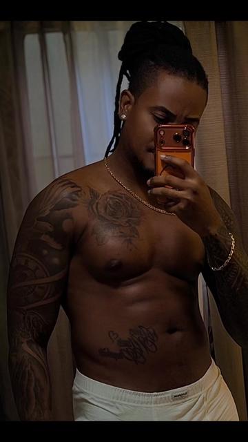 @Mr_Breezer_mdfk
