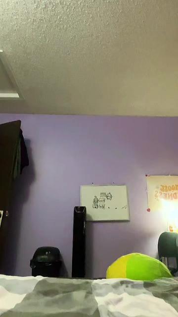 @Itsrenealei🇵🇭🇨🇦