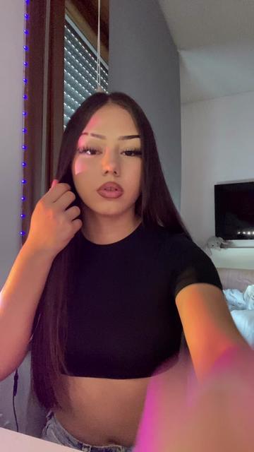 @vittoria_pegorettiii