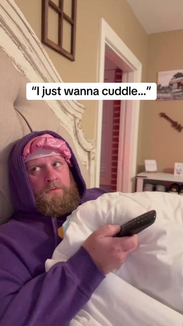 @Adam Taylor
