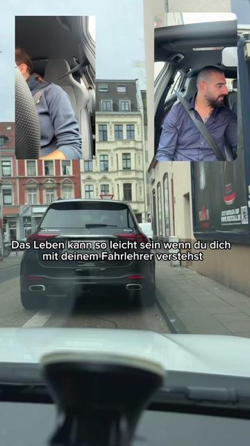 @Maja Watson
