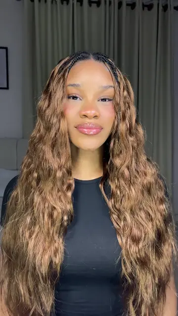 @preciousidika_