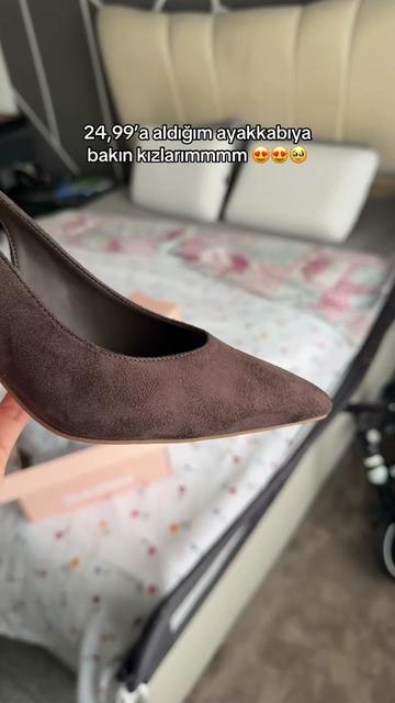@Miyacimmm 💕