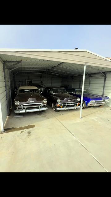 @Down2Cruise