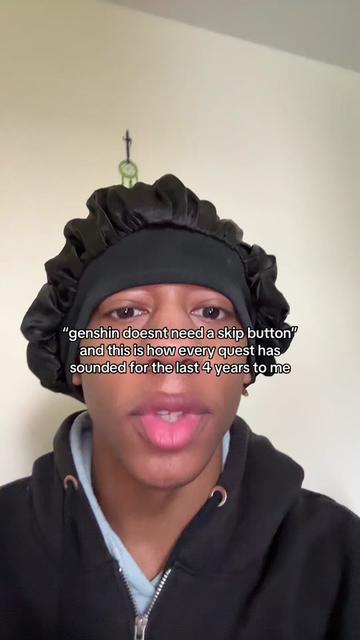 @jelani 🐆