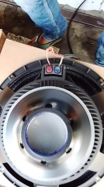 @A.Z audio