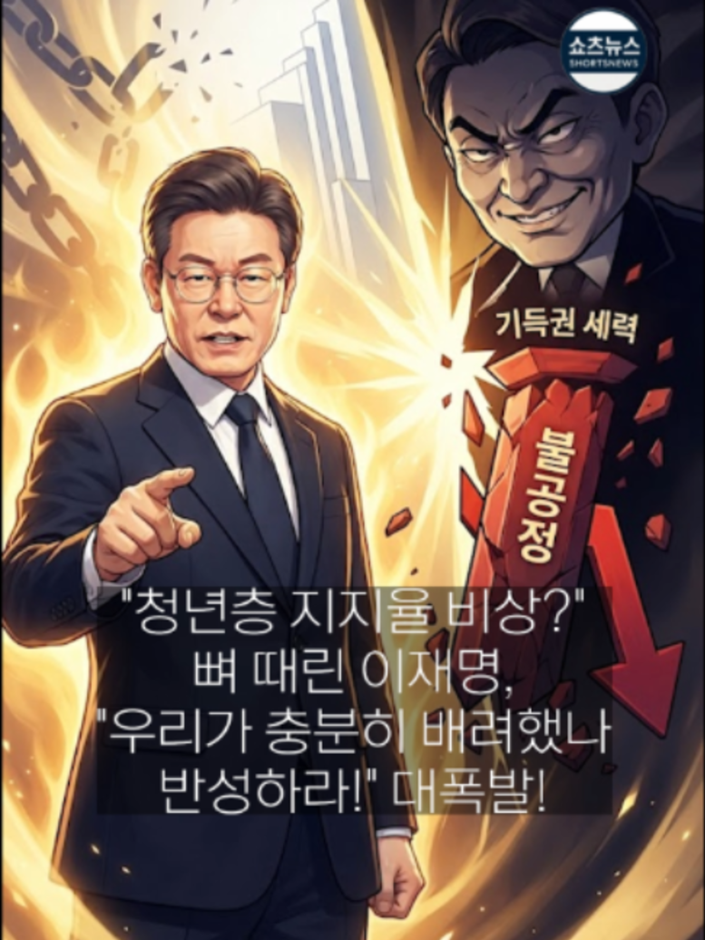 @쇼츠 뉴스