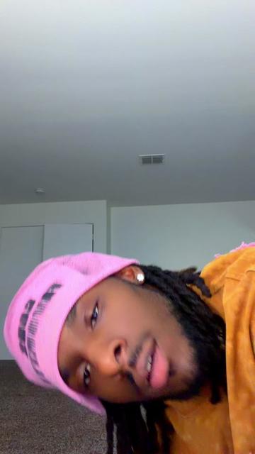 @Ro$ama