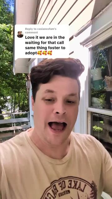 @Ryan Botting