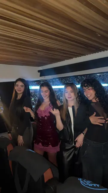 @Nick✨