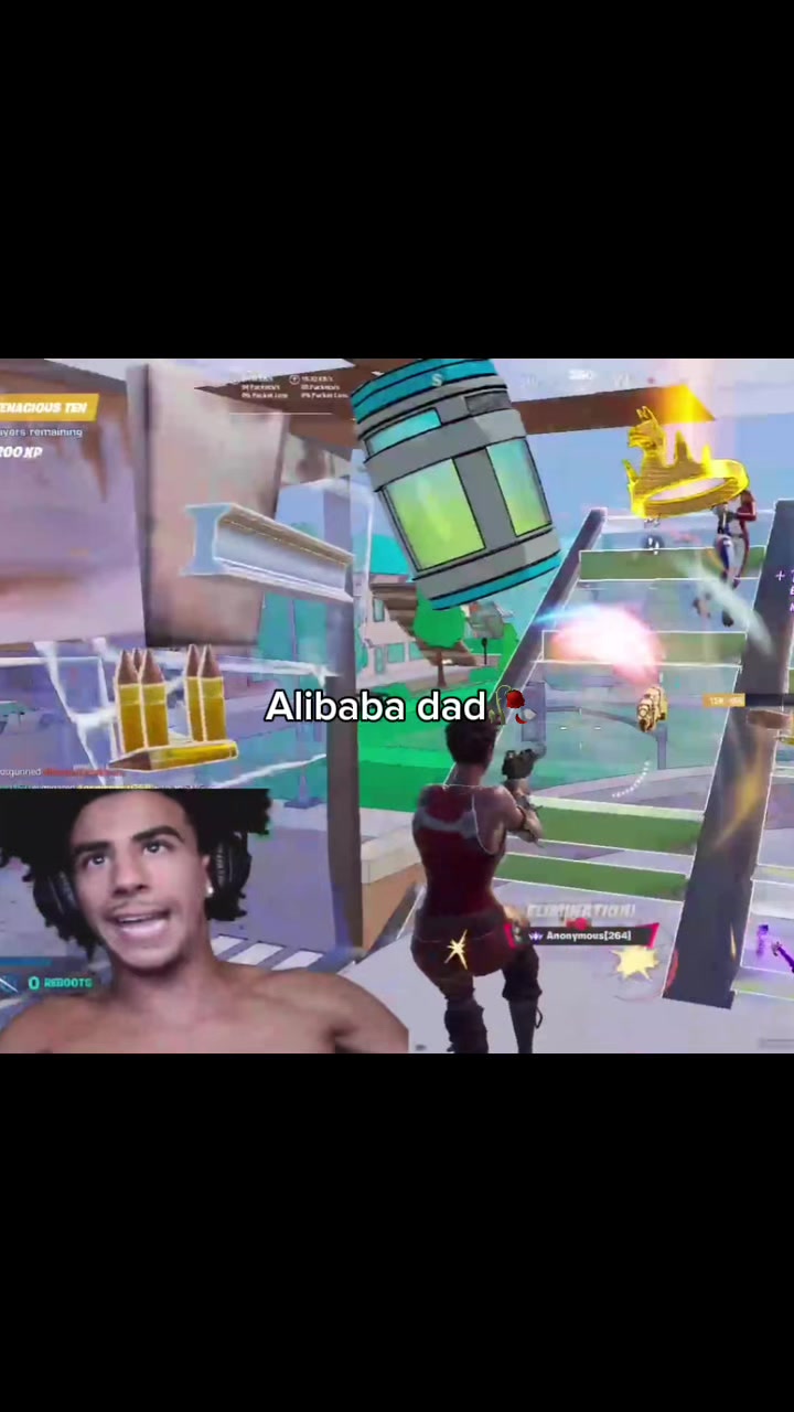 @Clipalibaba