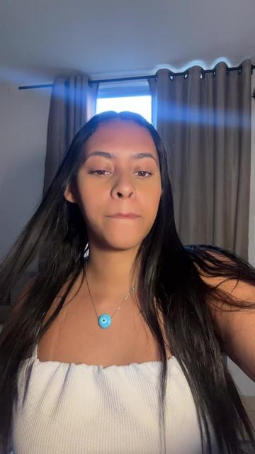 @Maduuh 🪬