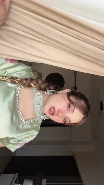 @Rabeecakashif