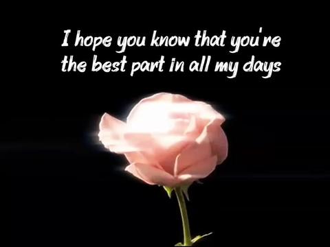 @Daddy💋