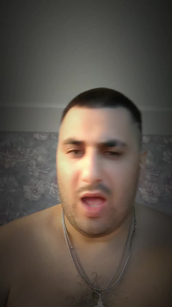 @СУРЕН