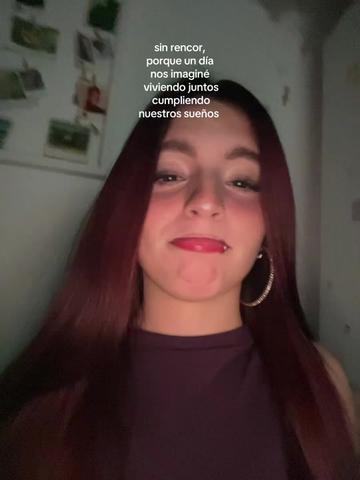 @whoismorocha