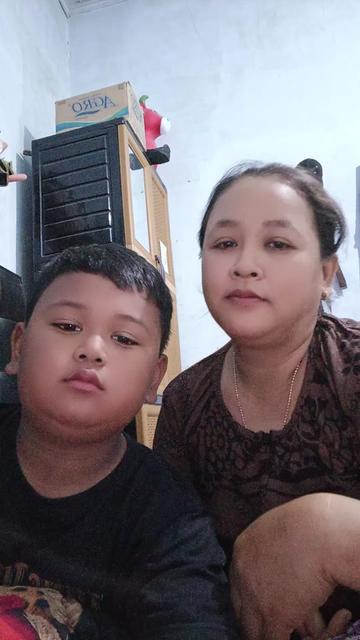 @Dewi Irmaaa