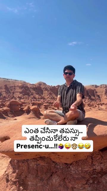 @Chalaki Chandu