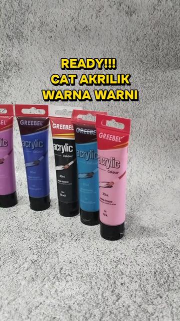 @tokobukusanitassukahati
