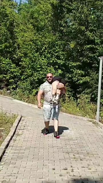 @๐โ ANI YIPSHIDZE โ๐