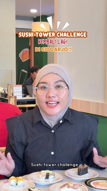 @Indahratsa
