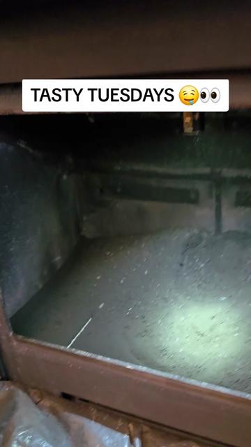@Safe-Sweep Chimney Sweep