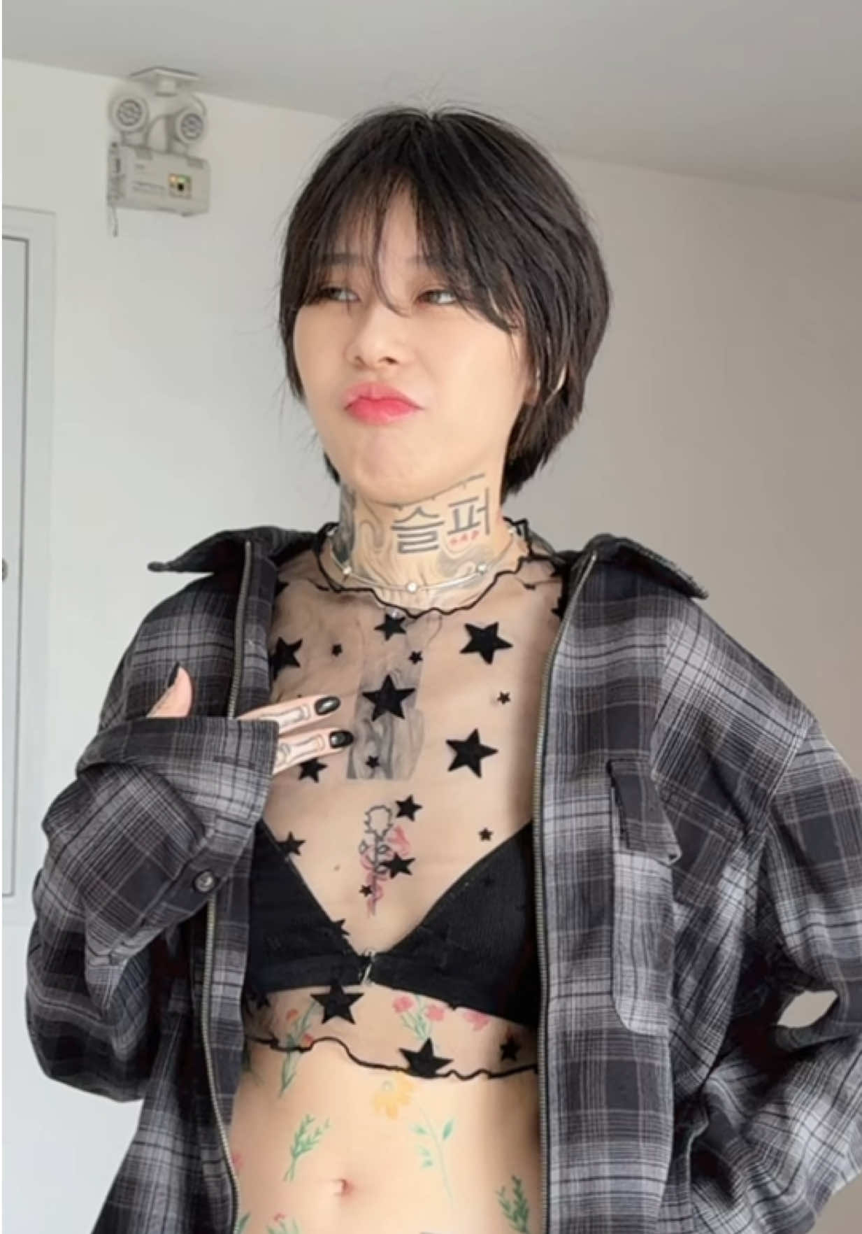 @Bamsasiprapa