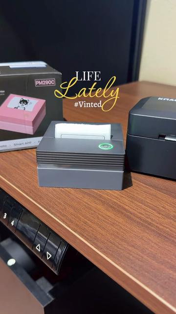 @ᥫ᭡YoursTruly1985ᥫ᭡ UGC Creator