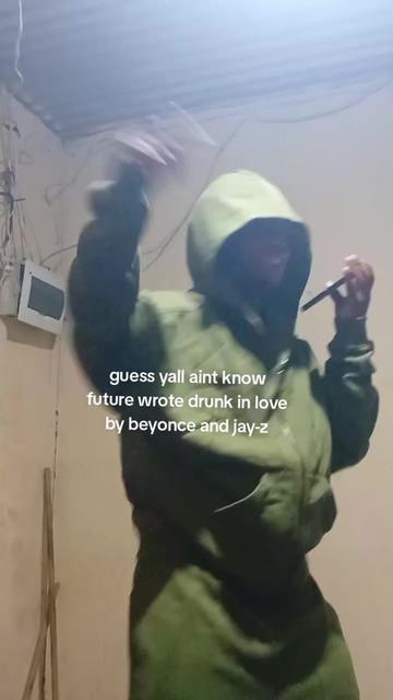 @LaNel DeNero