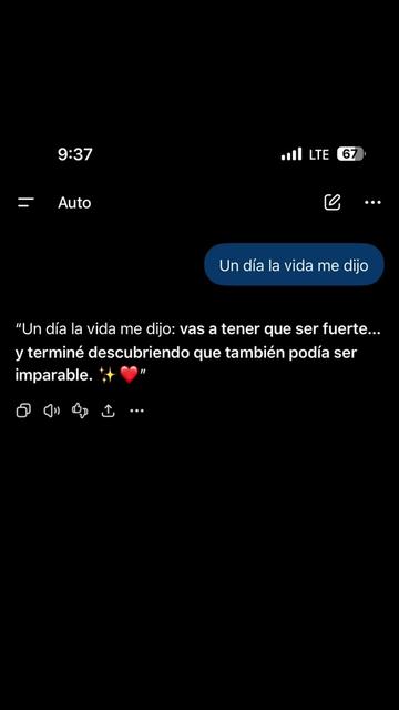 @Say Isa
