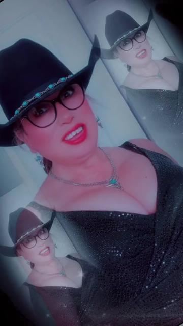 @❤️🔥VIRGINIA 💋